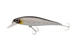 Berkley DEX Fat Bullet 10 Cm [17.8 G] 1-pack -Haspelspön Försäljningsbutik 1550615 MS