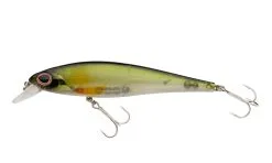 Berkley DEX Fat Bullet 13 Cm [27.2 G] 1-pack -Haspelspön Försäljningsbutik 1550621 MS
