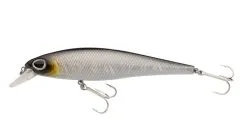 Berkley DEX Fat Bullet 13 Cm [27.2 G] 1-pack -Haspelspön Försäljningsbutik 1550622 MS