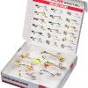 Berkley Pulse Spintail Limited Edition Gift Box 6-delar