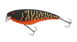 Berkley Zilla Flanker 15.5 Cm [79 G] 1-pack -Haspelspön Försäljningsbutik 1570859 MS 1