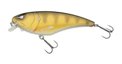Berkley Zilla Flanker 11 Cm [29 G] 1-pack -Haspelspön Försäljningsbutik 1570860 MS