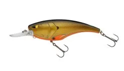 Berkley Zilla Deep Crank 14.3 Cm [80 G] 1-pack -Haspelspön Försäljningsbutik 1570866 MS 1