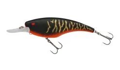 Berkley Zilla Deep Crank 11.5 Cm [42 G] 1-pack -Haspelspön Försäljningsbutik 1570867 MS