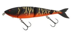 Berkley Zilla Swimmer 12 Cm [15 G] 1-pack -Haspelspön Försäljningsbutik 1570883 MS