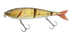 Berkley Zilla Swimmer 12 Cm [15 G] 1-pack -Haspelspön Försäljningsbutik 1570884 MS