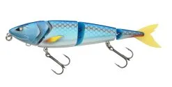 Berkley Zilla Swimmer 12 Cm [15 G] 1-pack -Haspelspön Försäljningsbutik 1570885 MS