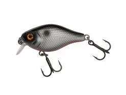 Berkley Pulse Fry Shallow 3.8 Cm [4.5 G] 1-pack -Haspelspön Försäljningsbutik 1571662 MS