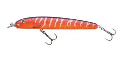 Abu Garcia Beast Hi-Lo Sinking 10 Cm [12.3 G] 1-pack -Haspelspön Försäljningsbutik 1572574 MS