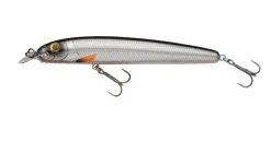Abu Garcia Beast Hi-Lo Sinking 14 Cm [33 G] 1-pack -Haspelspön Försäljningsbutik 1572575 MS 1 1