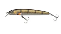 Abu Garcia Beast Hi-Lo Sinking 14 Cm [33 G] 1-pack -Haspelspön Försäljningsbutik 1572576 MS 1