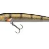 Abu Garcia Beast Hi-Lo Sinking 10 Cm [12.3 G] 1-pack -Haspelspön Försäljningsbutik 1572576 MS 2