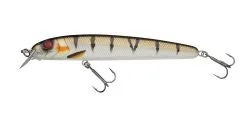 Abu Garcia Beast Hi-Lo Sinking 14 Cm [33 G] 1-pack -Haspelspön Försäljningsbutik 1572577 MS 1