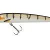 Abu Garcia Beast Hi-Lo Sinking 14 Cm [33 G] 1-pack -Haspelspön Försäljningsbutik 1572577 MS 1 1
