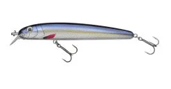 Abu Garcia Beast Hi-Lo Sinking 10 Cm [12.3 G] 1-pack -Haspelspön Försäljningsbutik 1572580 MS