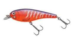 Abu Garcia Beast Hi-Lo Floating 9 Cm [47 G] 1-pack -Haspelspön Försäljningsbutik 1572590 MS 1