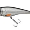 Abu Garcia Beast Hi-Lo Floating 12 Cm [57 G] 1-pack -Haspelspön Försäljningsbutik 1572591 MS 2