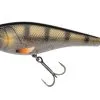 Abu Garcia Beast Hi-Lo Floating 9 Cm [47 G] 1-pack -Haspelspön Försäljningsbutik 1572592 MS 1 1