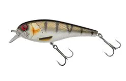Abu Garcia Beast Hi-Lo Floating 12 Cm [57 G] 1-pack -Haspelspön Försäljningsbutik 1572593 MS 2