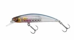 Berkley DEX Bullet Jerk TSR 8 Cm [11.5 G] 1-pack -Haspelspön Försäljningsbutik 1572697 MS