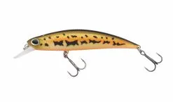 Berkley DEX Bullet Jerk TSR 8 Cm [11.5 G] 1-pack -Haspelspön Försäljningsbutik 1572698 MS