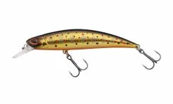 Berkley DEX Bullet Jerk TSR 8 Cm [11.5 G] 1-pack -Haspelspön Försäljningsbutik 1572699 MS