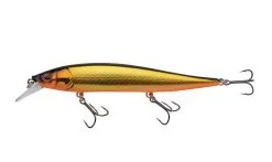 Berkley DEX Stunna 11 Cm [14 G] 1-pack