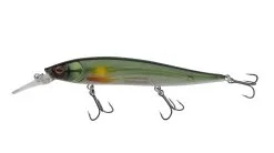 Berkley DEX Stunna Plus1 11 Cm [14 G] 1-pack -Haspelspön Försäljningsbutik 1572719 MS
