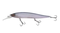 Berkley DEX Stunna Plus1 11 Cm [14 G] 1-pack -Haspelspön Försäljningsbutik 1572723 MS