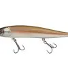 Berkley DEX Stunna Plus1 11 Cm [14 G] 1-pack -Haspelspön Försäljningsbutik 1572725 MS 1
