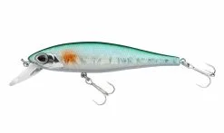 Berkley DEX Fat Bullet 10 Cm [17.8 G] 1-pack -Haspelspön Försäljningsbutik 1578216 MS