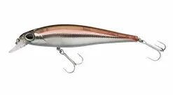 Berkley DEX Fat Bullet 13 Cm [27.2 G] 1-pack -Haspelspön Försäljningsbutik 1578217 MS