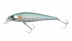 Berkley DEX Fat Bullet 13 Cm [27.2 G] 1-pack -Haspelspön Försäljningsbutik 1578218 MS