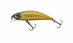 Berkley DEX Bullet Jerk TSR 5 Cm [5 G] 1-pack -Haspelspön Försäljningsbutik 1580288 MS
