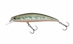 Berkley DEX Bullet Jerk TSR 8 Cm [11.5 G] 1-pack -Haspelspön Försäljningsbutik 1580429 MS