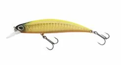 Berkley DEX Bullet Jerk TSR 8 Cm [11.5 G] 1-pack -Haspelspön Försäljningsbutik 1580430 MS