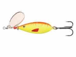 Abu Garcia Droppen Maxi 7.5 Cm [9 G] 1-pack -Haspelspön Försäljningsbutik 1581014 MS