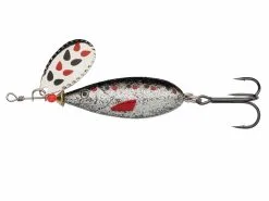Abu Garcia Droppen Maxi 8.5 Cm [12 G] 1-pack -Haspelspön Försäljningsbutik 1581017 MS 1