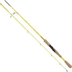 Ryobi Fruit Haspespö -Haspelspön Försäljningsbutik 19888