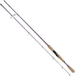 Ryobi Fruit Haspespö -Haspelspön Försäljningsbutik 19889 2