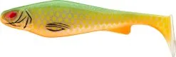 Daiwa Prorex Lazy Shad 20 Cm [85 G] 1-pack -Haspelspön Försäljningsbutik 217473