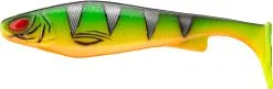 Daiwa Prorex Lazy Shad 20 Cm [85 G] 1-pack -Haspelspön Försäljningsbutik 217476