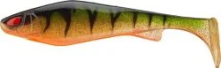 Daiwa Prorex Lazy Shad 20 Cm [85 G] 1-pack -Haspelspön Försäljningsbutik 217478