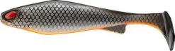 Daiwa Prorex Lazy Shad 20 Cm [85 G] 1-pack -Haspelspön Försäljningsbutik 217479