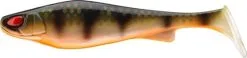 Daiwa Prorex Lazy Shad 20 Cm [85 G] 1-pack -Haspelspön Försäljningsbutik 217481