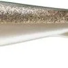 Daiwa Prorex Lazy Shad 20 Cm [85 G] 1-pack -Haspelspön Försäljningsbutik 217482 1
