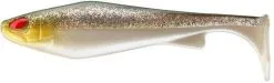 Daiwa Prorex Lazy Shad 20 Cm [85 G] 1-pack