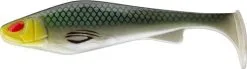 Daiwa Prorex Lazy Shad 20 Cm [85 G] 1-pack -Haspelspön Försäljningsbutik 217483