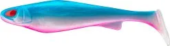 Daiwa Prorex Lazy Shad 20 Cm [85 G] 1-pack -Haspelspön Försäljningsbutik 217484