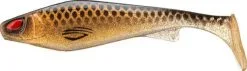 Daiwa Prorex Lazy Shad 20 Cm [85 G] 1-pack -Haspelspön Försäljningsbutik 217486
